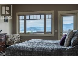 673 Denali Court Unit# 9, Kelowna, British Columbia  V1V 2R2 - Photo 50 - 10391772