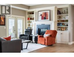 673 Denali Court Unit# 9, Kelowna, British Columbia  V1V 2R2 - Photo 45 - 10391772