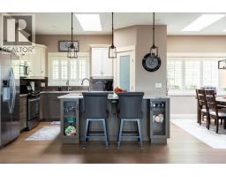 673 Denali Court Unit# 9, Kelowna, British Columbia  V1V 2R2 - Photo 48 - 10391772