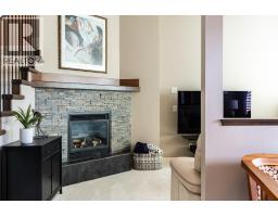 673 Denali Court Unit# 9, Kelowna, British Columbia  V1V 2R2 - Photo 44 - 10391772