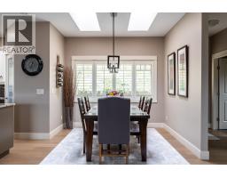 673 Denali Court Unit# 9, Kelowna, British Columbia  V1V 2R2 - Photo 47 - 10391772