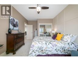 673 Denali Court Unit# 9, Kelowna, British Columbia  V1V 2R2 - Photo 33 - 10391772