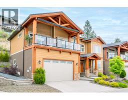673 Denali Court Unit# 9, Kelowna, British Columbia  V1V 2R2 - Photo 53 - 10391772