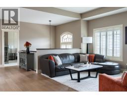 673 Denali Court Unit# 9, Kelowna, British Columbia  V1V 2R2 - Photo 49 - 10391772