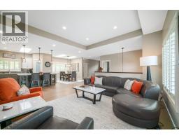 673 Denali Court Unit# 9, Kelowna, British Columbia  V1V 2R2 - Photo 28 - 10391772
