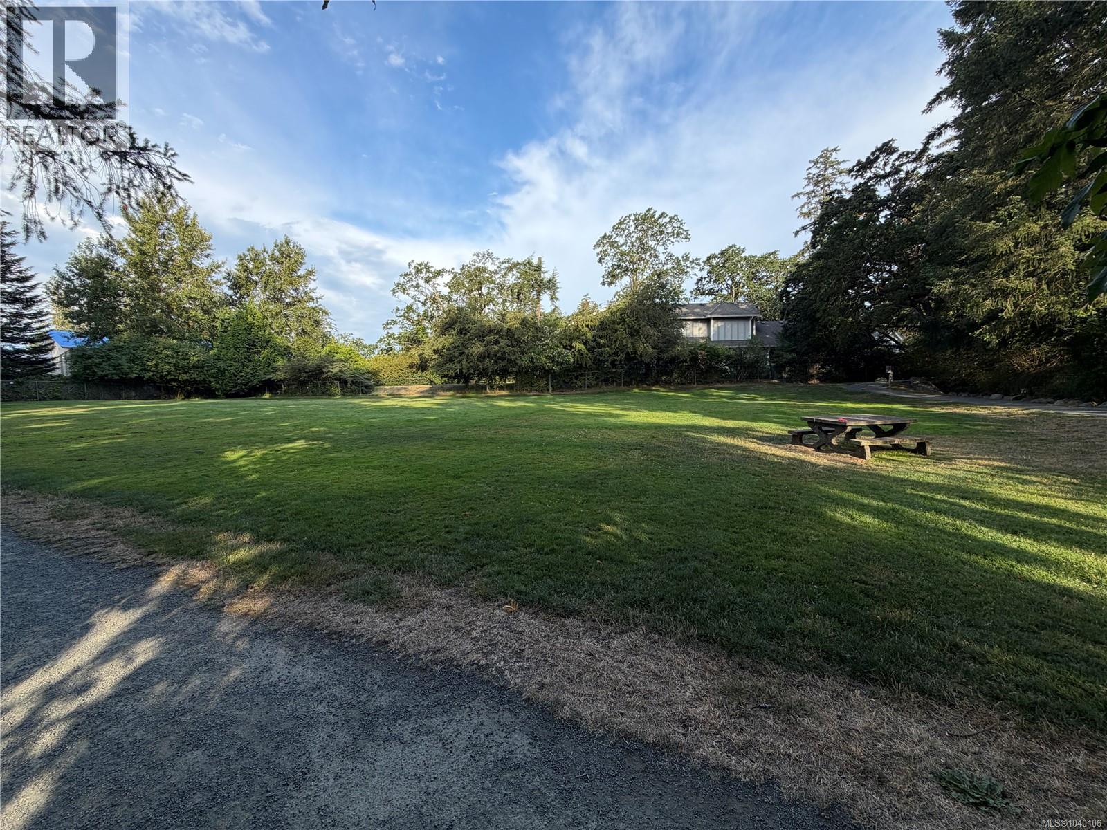 Listing image 43