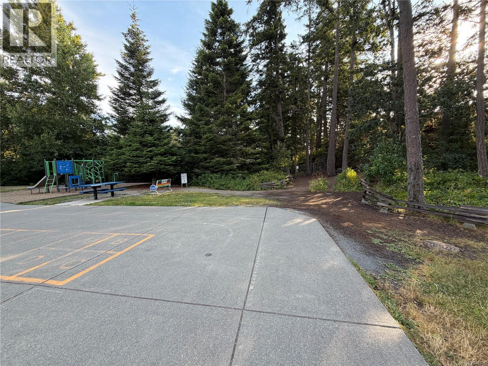 Listing image 46