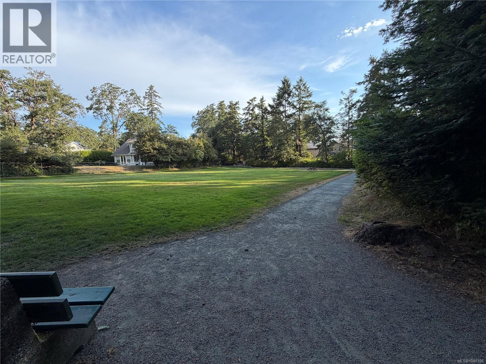 Listing image 42