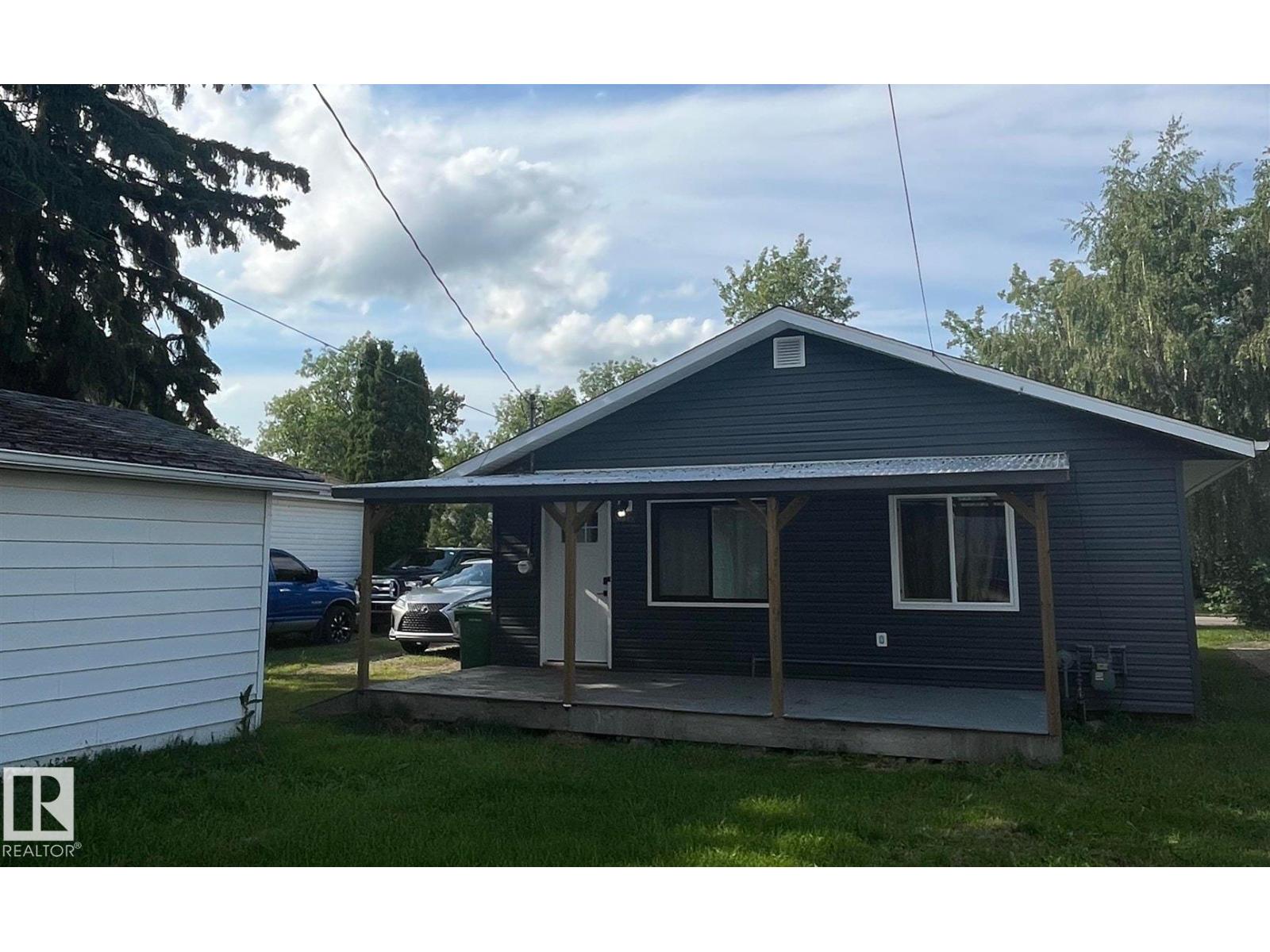 5212 51 Ave, Bonnyville Town, Alberta  T9N 2A8 - Photo 24 - E4499761