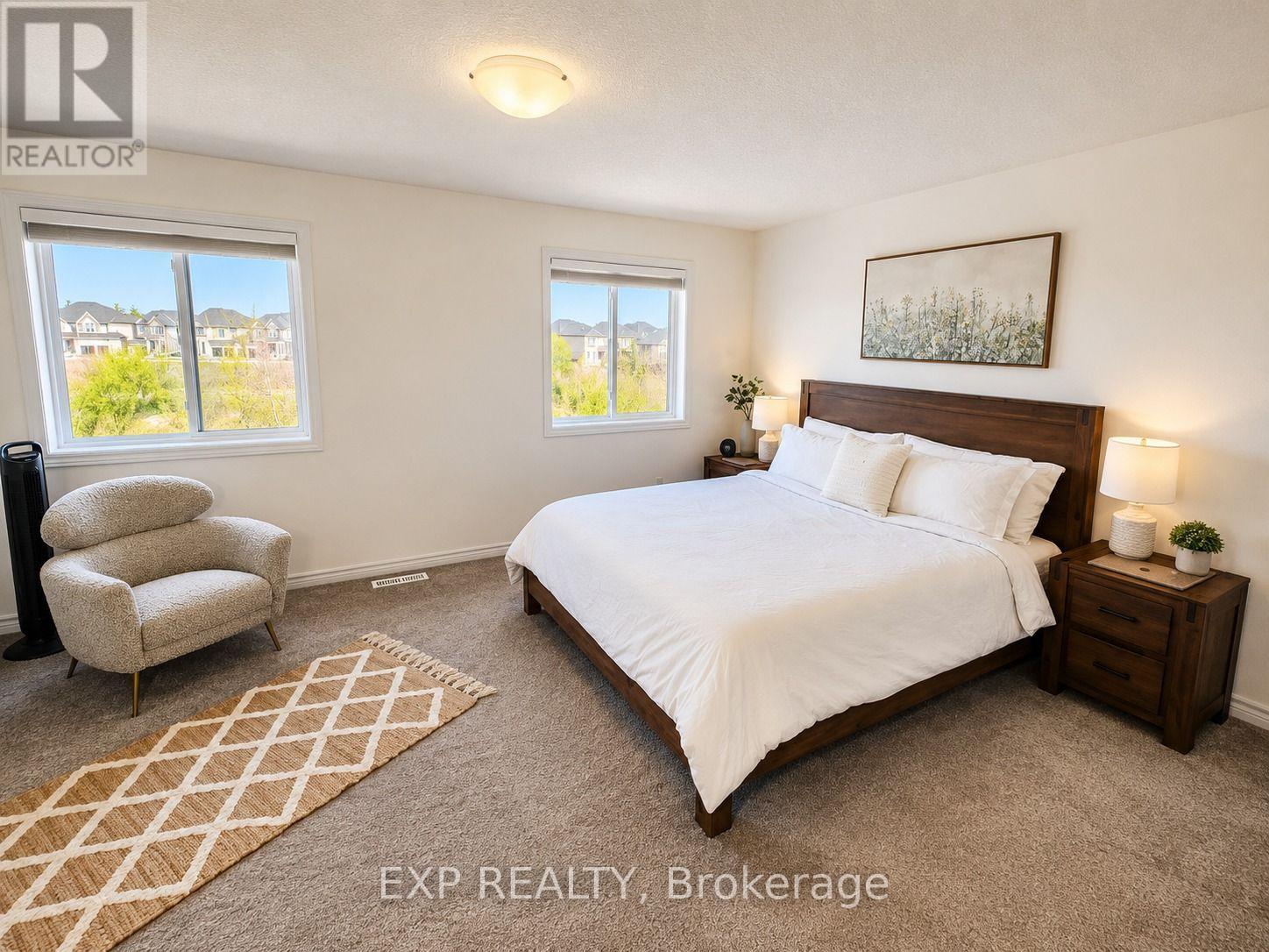 77 Hollybrook Trail, Kitchener, Ontario  N2R 0M7 - Photo 16 - X13582070