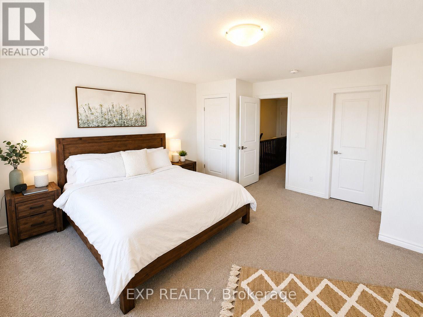 77 Hollybrook Trail, Kitchener, Ontario  N2R 0M7 - Photo 17 - X13582070