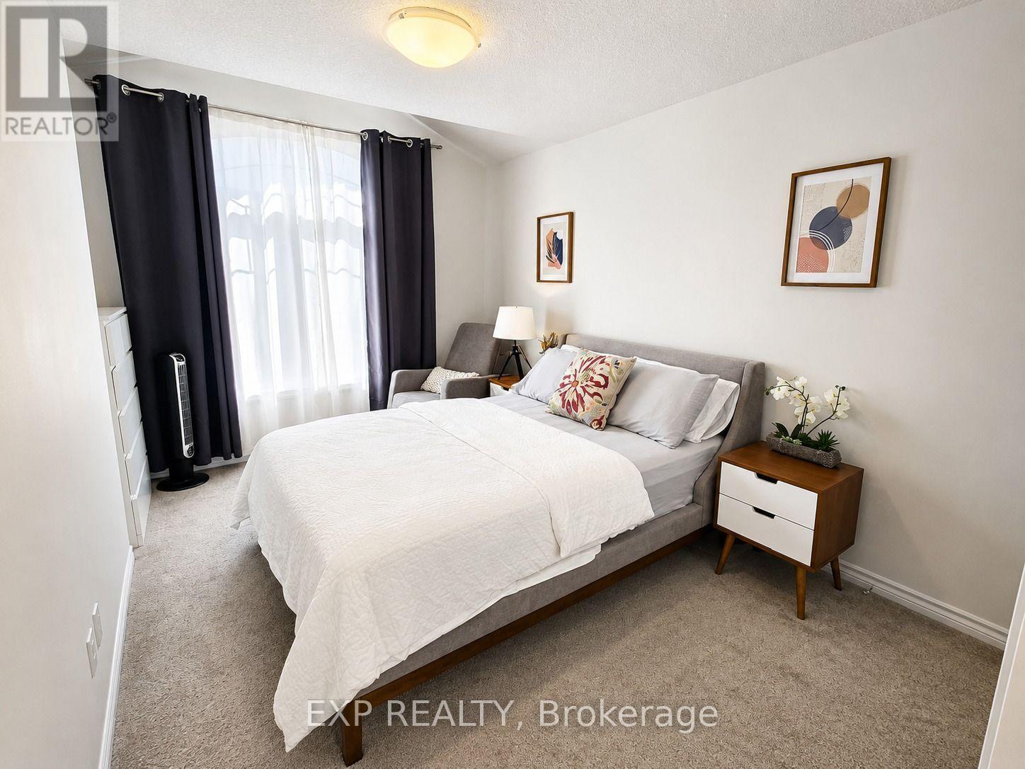 77 Hollybrook Trail, Kitchener, Ontario  N2R 0M7 - Photo 22 - X13582070