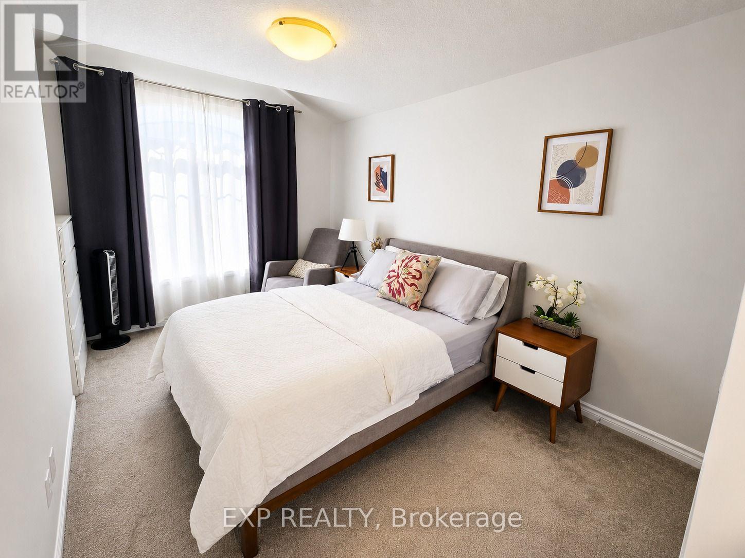 77 Hollybrook Trail, Kitchener, Ontario  N2R 0M7 - Photo 23 - X13582070