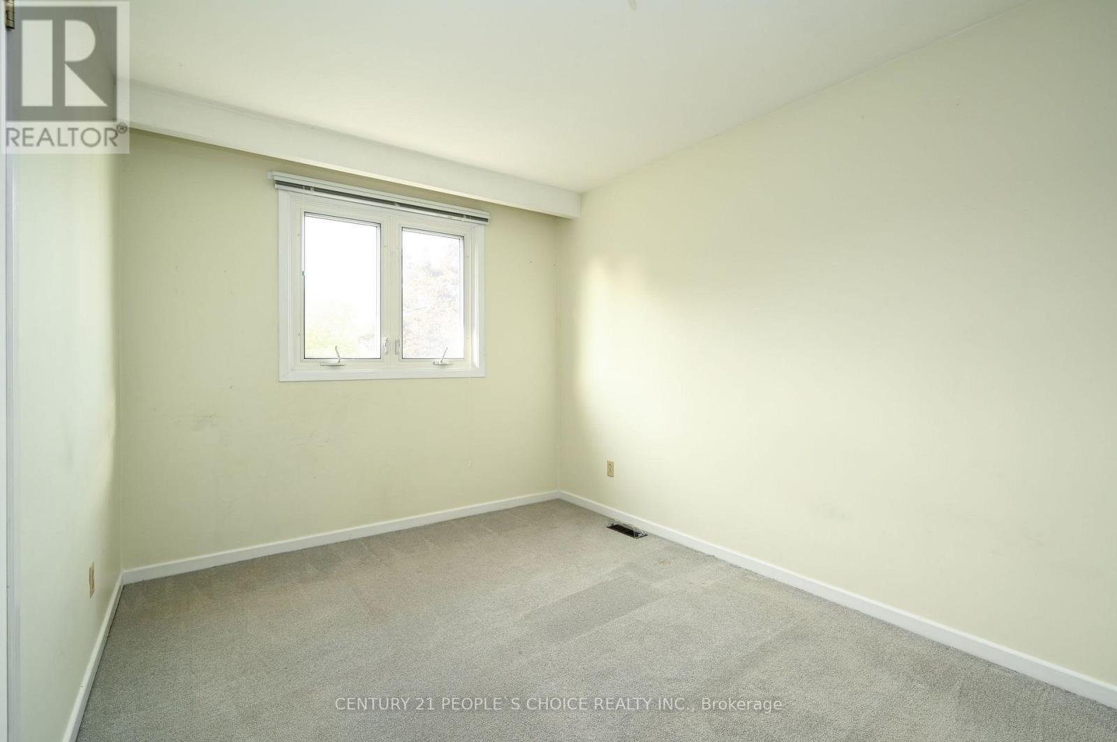 2132 Hixon Street, Oakville, Ontario L6L 1T4 - Photo 14 - W13580488