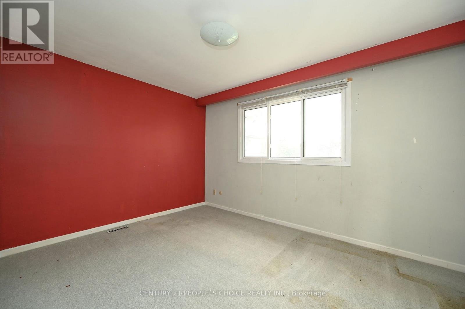 2132 Hixon Street, Oakville, Ontario L6L 1T4 - Photo 13 - W13580488