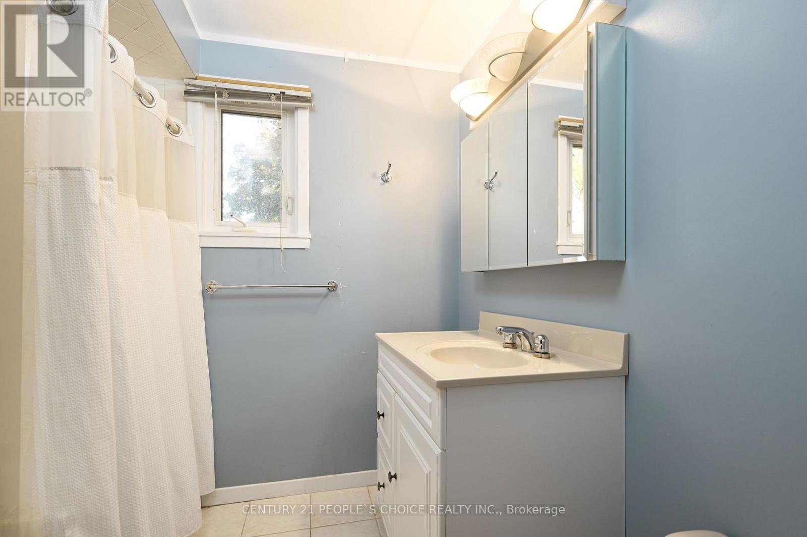 2132 Hixon Street, Oakville, Ontario L6L 1T4 - Photo 16 - W13580488