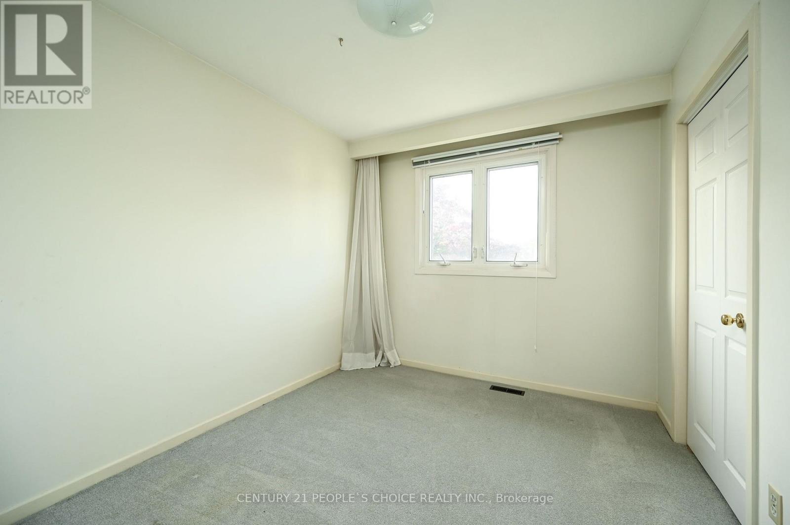 2132 Hixon Street, Oakville, Ontario L6L 1T4 - Photo 15 - W13580488