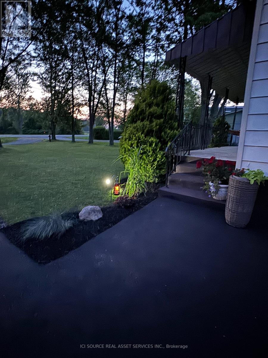 176 Kingsway Street, Welland, Ontario  L3B 3N9 - Photo 11 - X13541812
