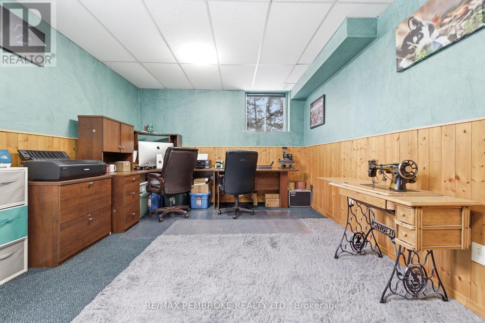 56 Robertson Drive, Whitewater Region, Ontario  K0J 1C0 - Photo 34 - X12962636