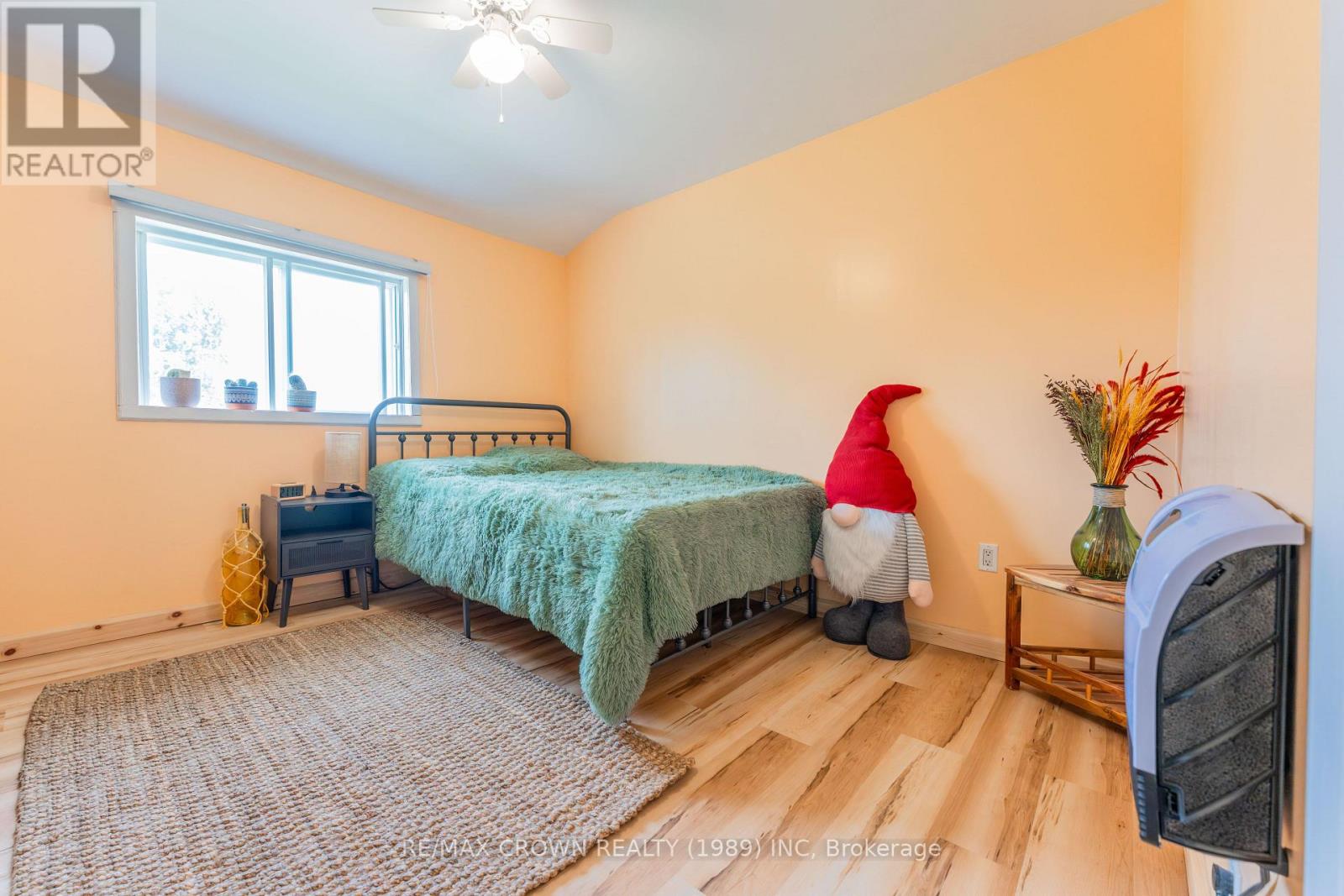 Moonbeam - 79 Ste Marie Road, Kapuskasing, Ontario  P0L 1V0 - Photo 28 - T13542176