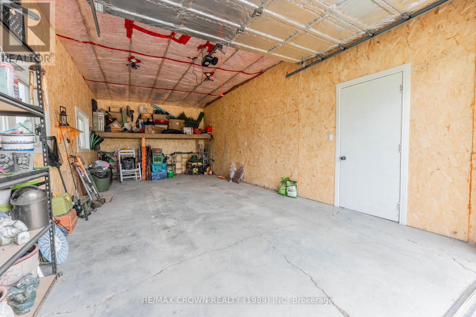 Moonbeam - 79 Ste Marie Road, Kapuskasing, Ontario  P0L 1V0 - Photo 43 - T13542176