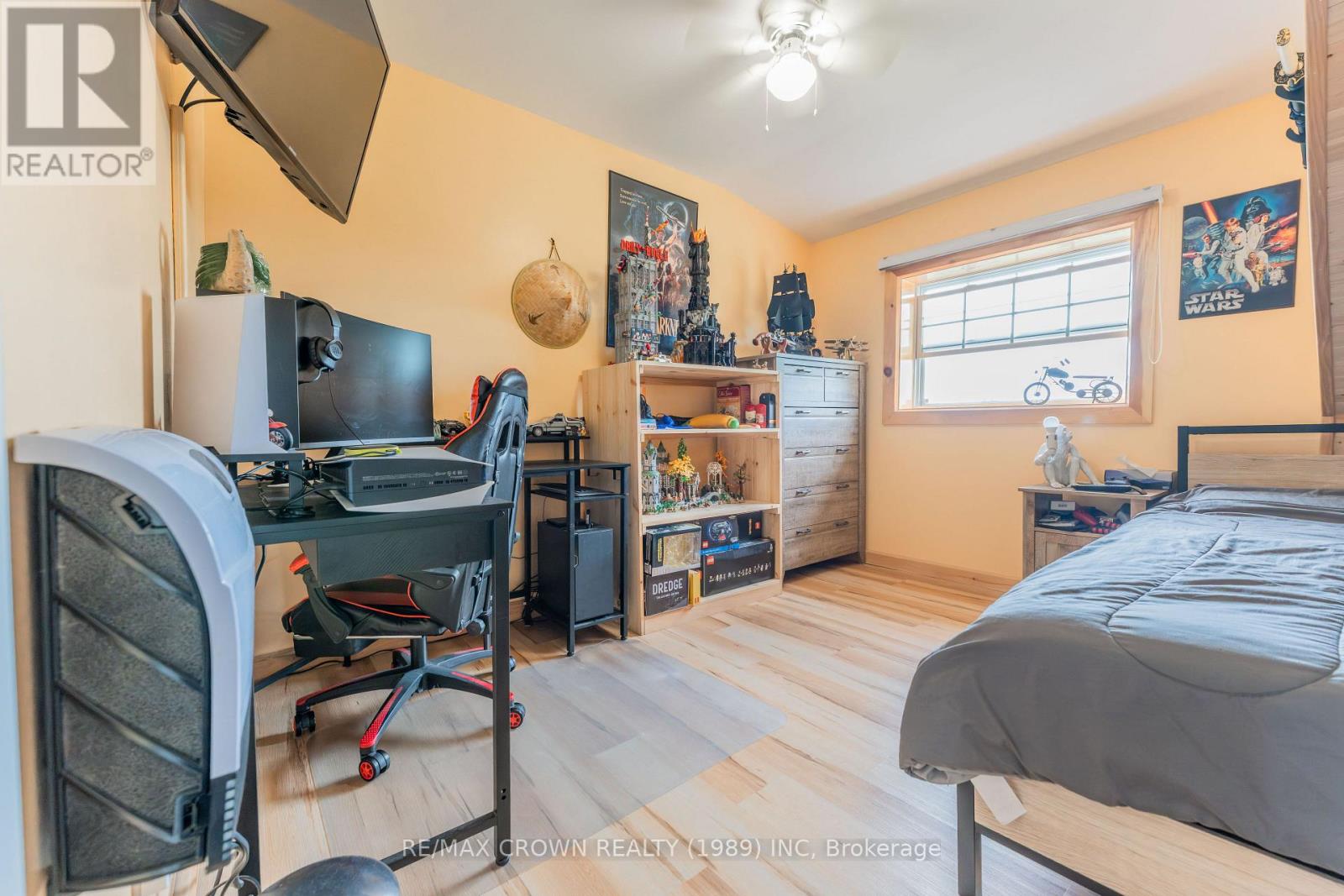 Moonbeam - 79 Ste Marie Road, Kapuskasing, Ontario  P0L 1V0 - Photo 32 - T13542176