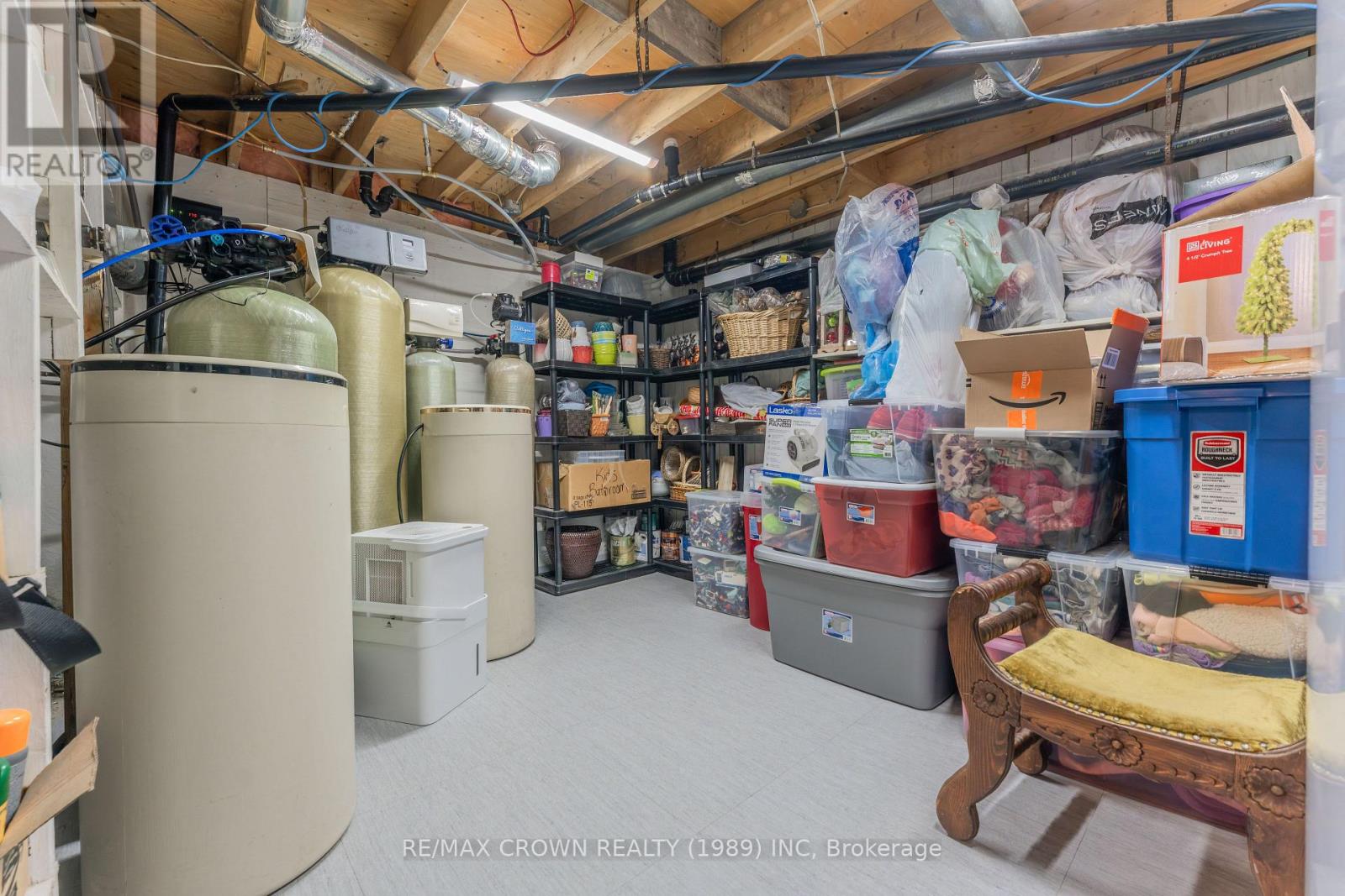 Moonbeam - 79 Ste Marie Road, Kapuskasing, Ontario  P0L 1V0 - Photo 41 - T13542176