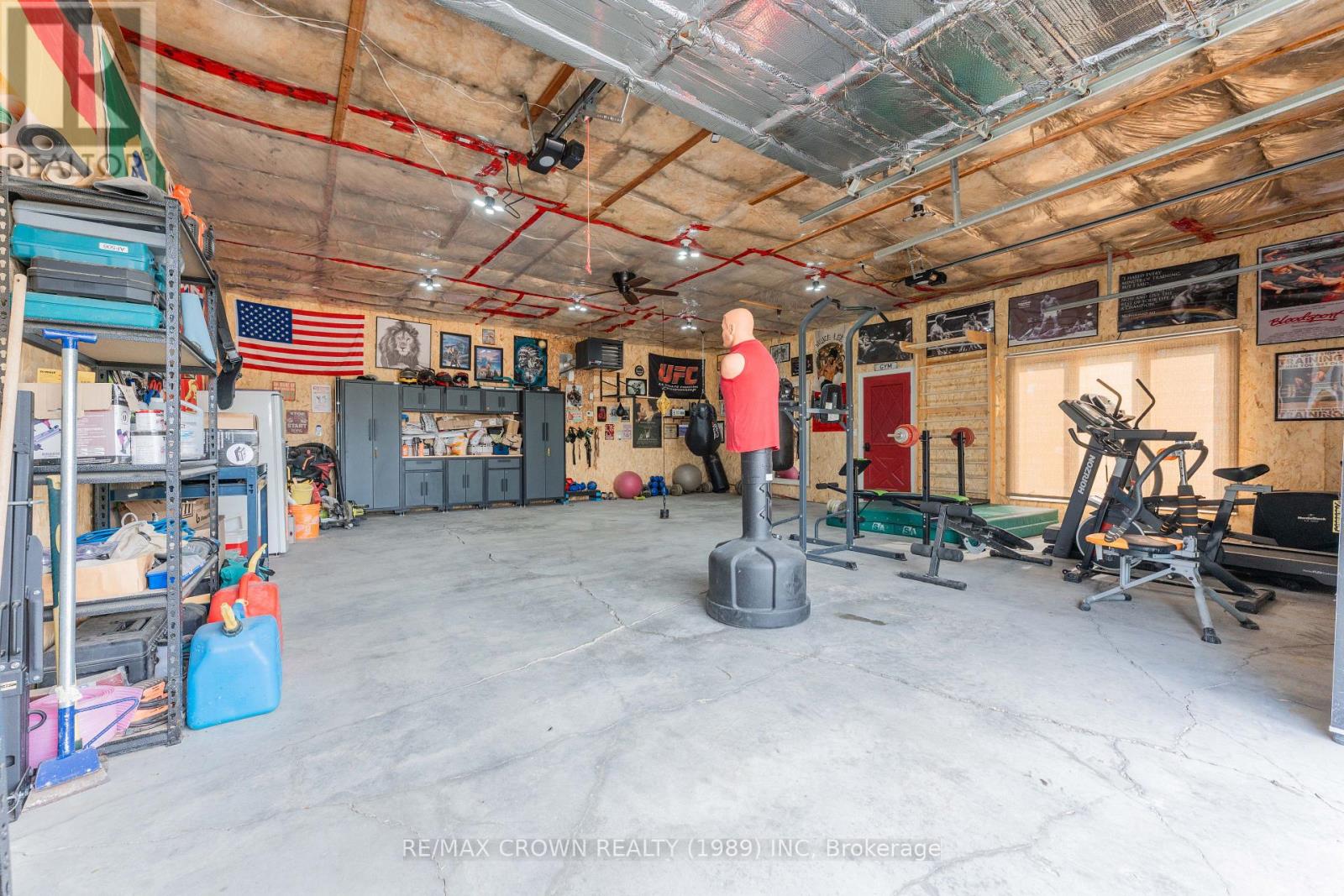 Moonbeam - 79 Ste Marie Road, Kapuskasing, Ontario  P0L 1V0 - Photo 44 - T13542176