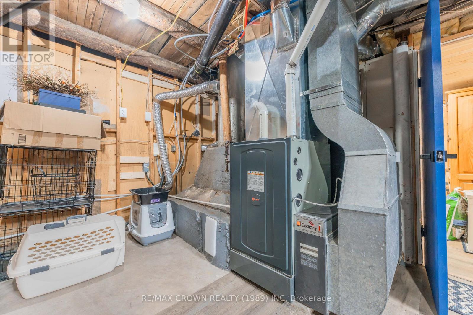 Moonbeam - 79 Ste Marie Road, Kapuskasing, Ontario  P0L 1V0 - Photo 40 - T13542176