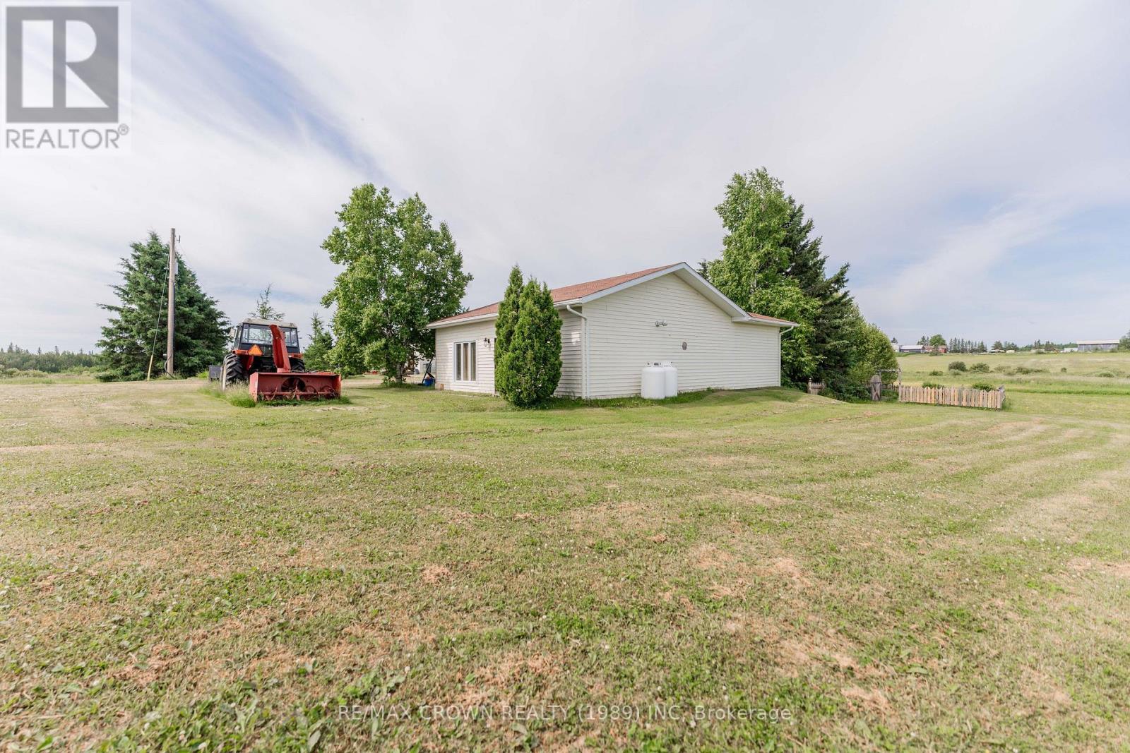 Moonbeam - 79 Ste Marie Road, Kapuskasing, Ontario  P0L 1V0 - Photo 42 - T13542176