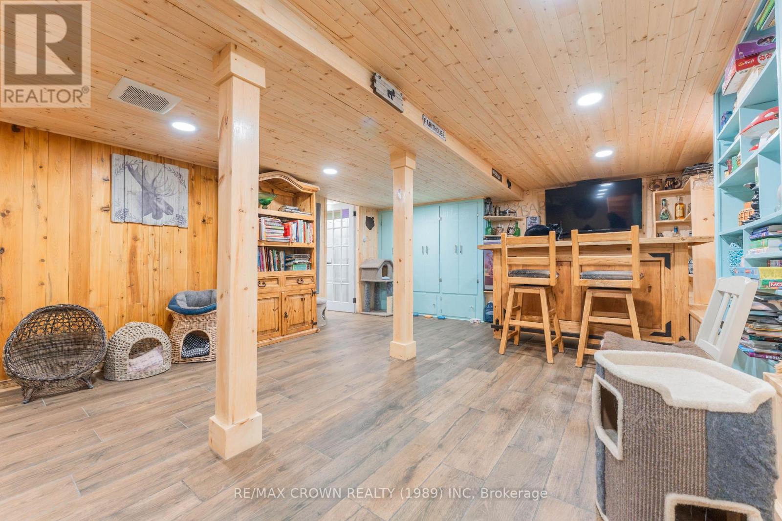Moonbeam - 79 Ste Marie Road, Kapuskasing, Ontario  P0L 1V0 - Photo 37 - T13542176