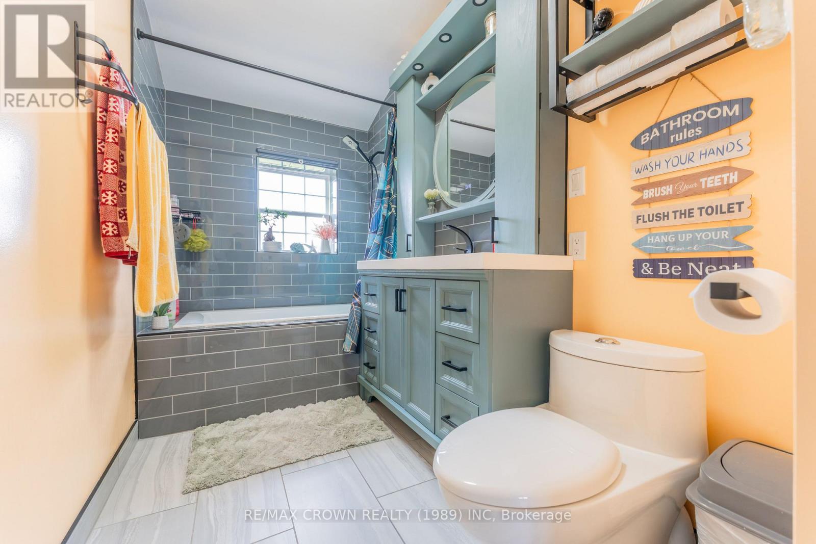 Moonbeam - 79 Ste Marie Road, Kapuskasing, Ontario  P0L 1V0 - Photo 30 - T13542176