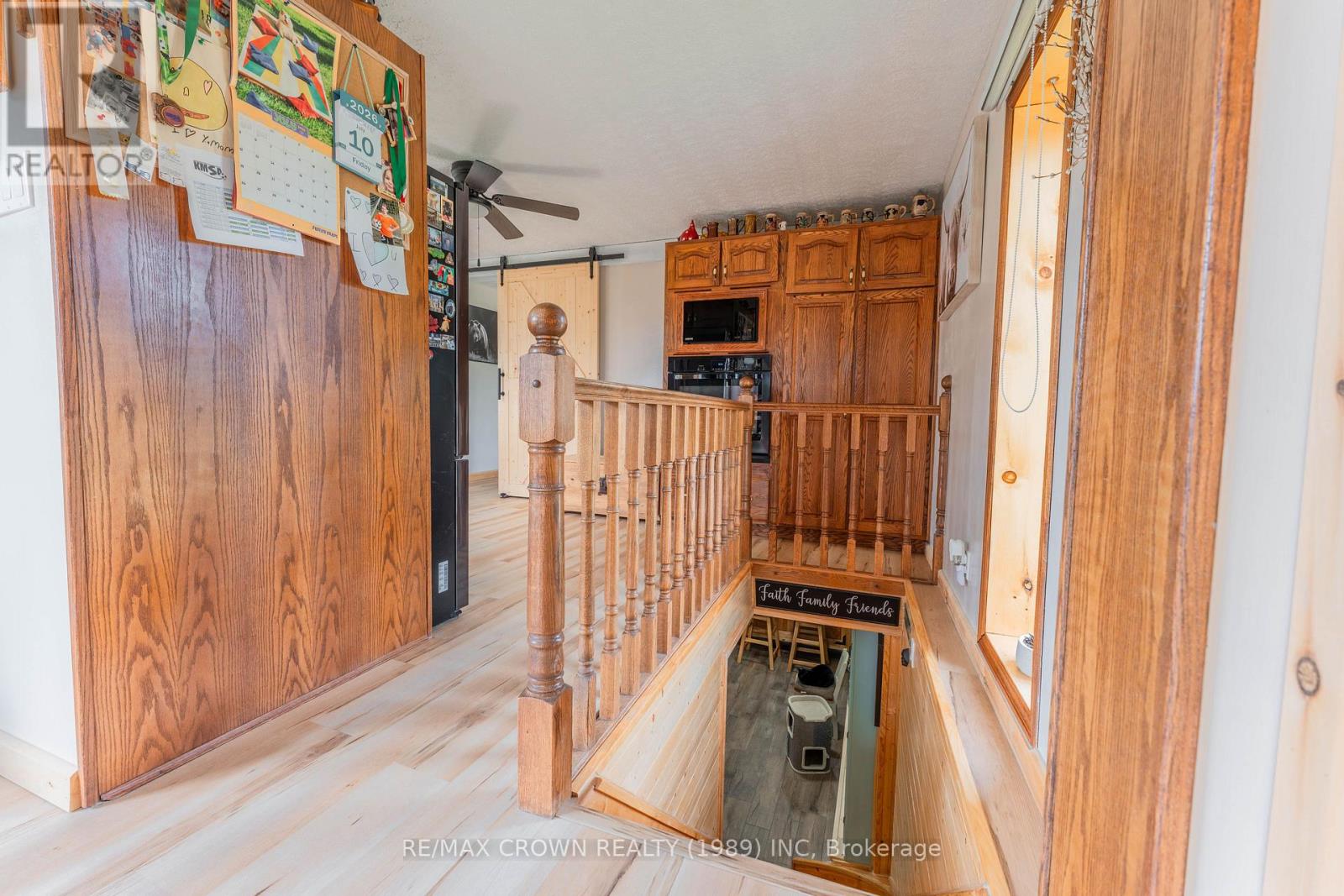 Moonbeam - 79 Ste Marie Road, Kapuskasing, Ontario  P0L 1V0 - Photo 34 - T13542176