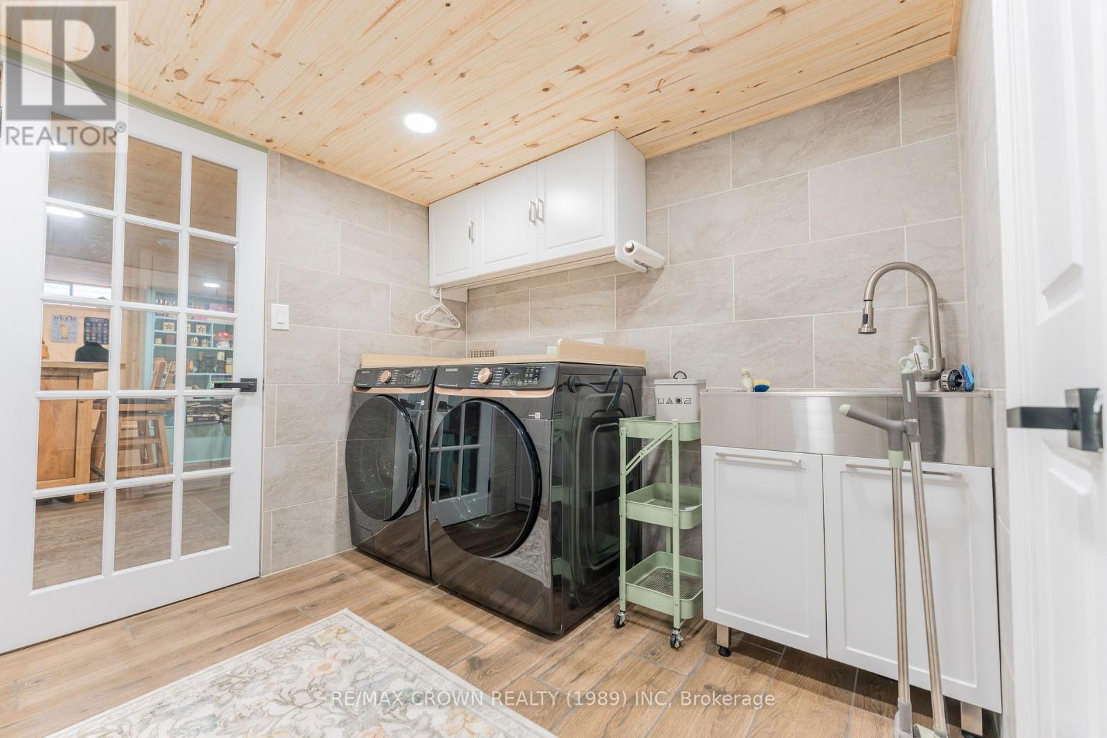 Moonbeam - 79 Ste Marie Road, Kapuskasing, Ontario  P0L 1V0 - Photo 38 - T13542176