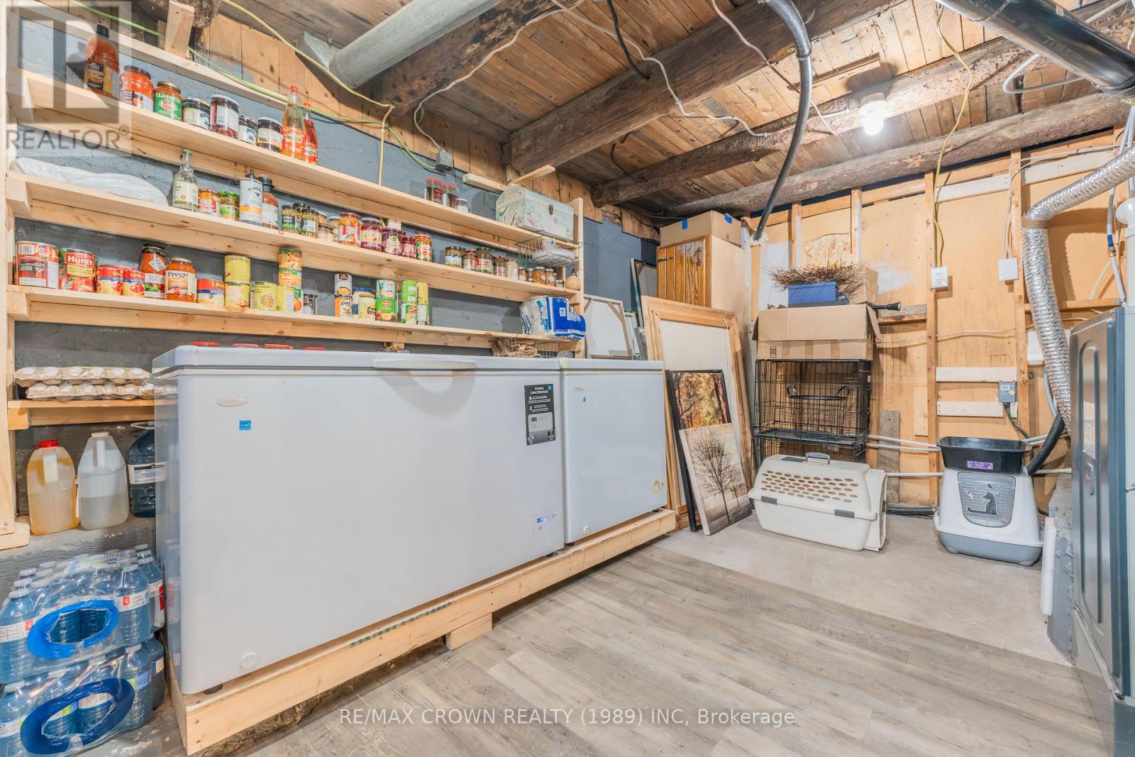 Moonbeam - 79 Ste Marie Road, Kapuskasing, Ontario  P0L 1V0 - Photo 39 - T13542176