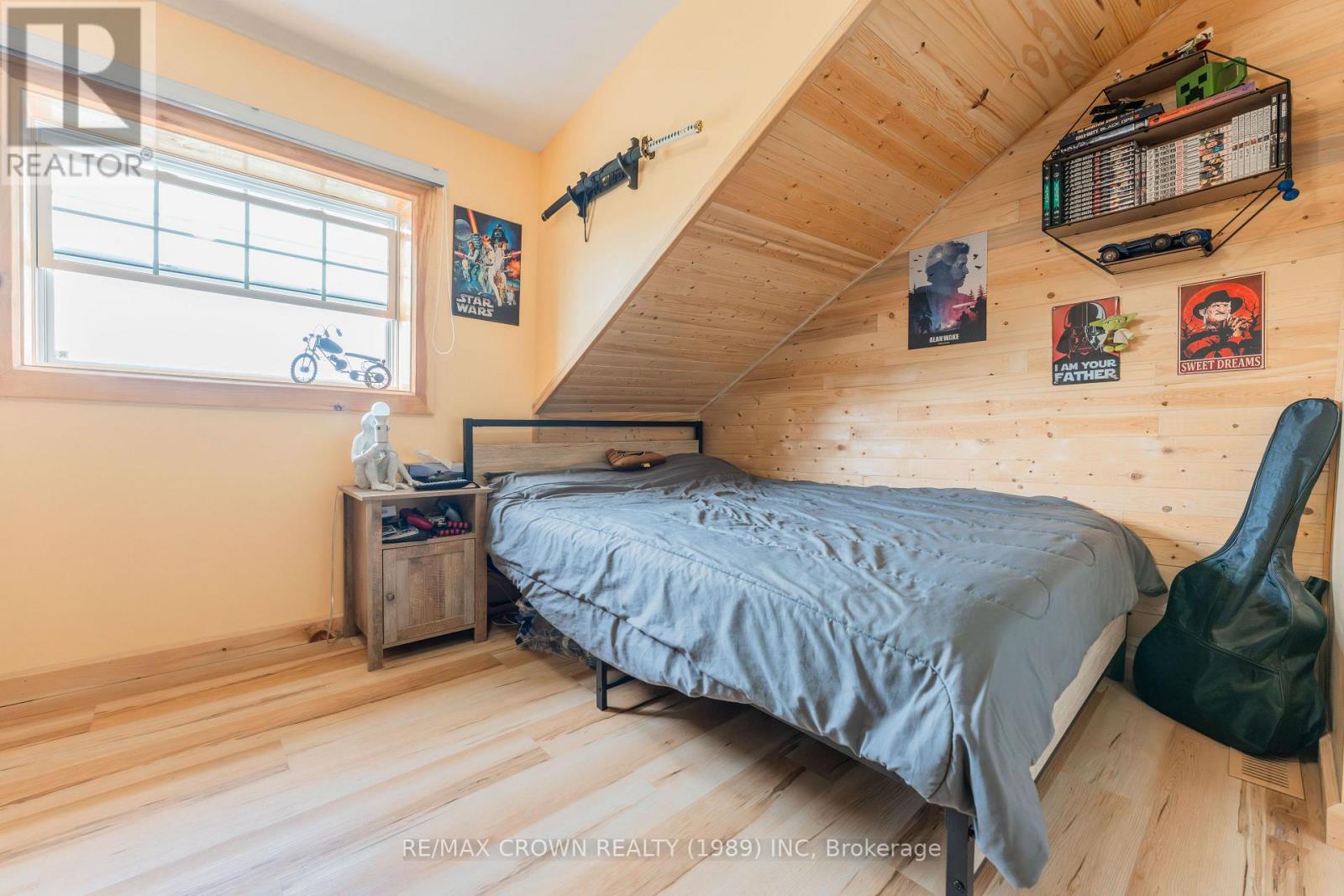 Moonbeam - 79 Ste Marie Road, Kapuskasing, Ontario  P0L 1V0 - Photo 33 - T13542176
