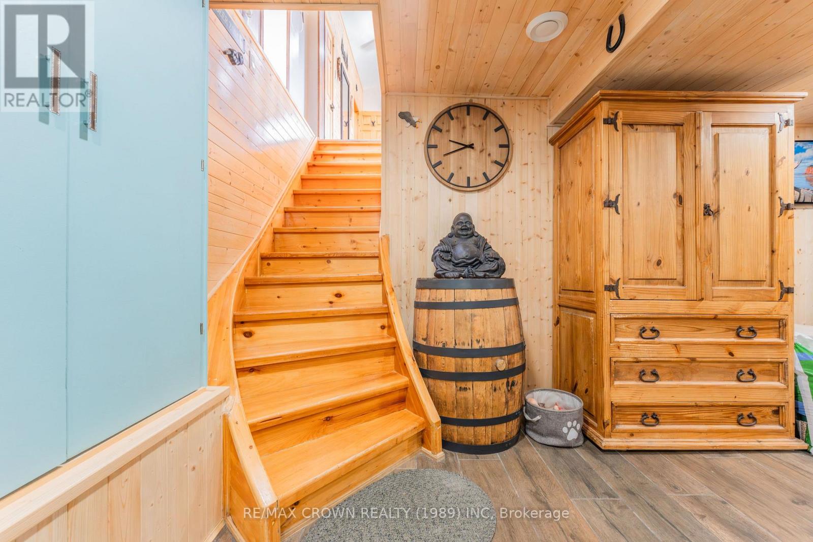Moonbeam - 79 Ste Marie Road, Kapuskasing, Ontario  P0L 1V0 - Photo 35 - T13542176