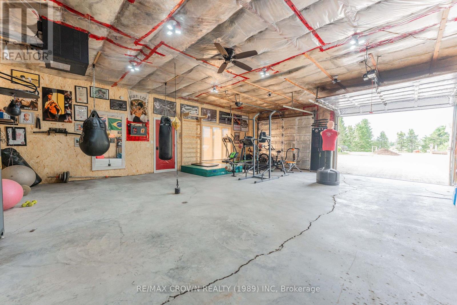 Moonbeam - 79 Ste Marie Road, Kapuskasing, Ontario  P0L 1V0 - Photo 45 - T13542176