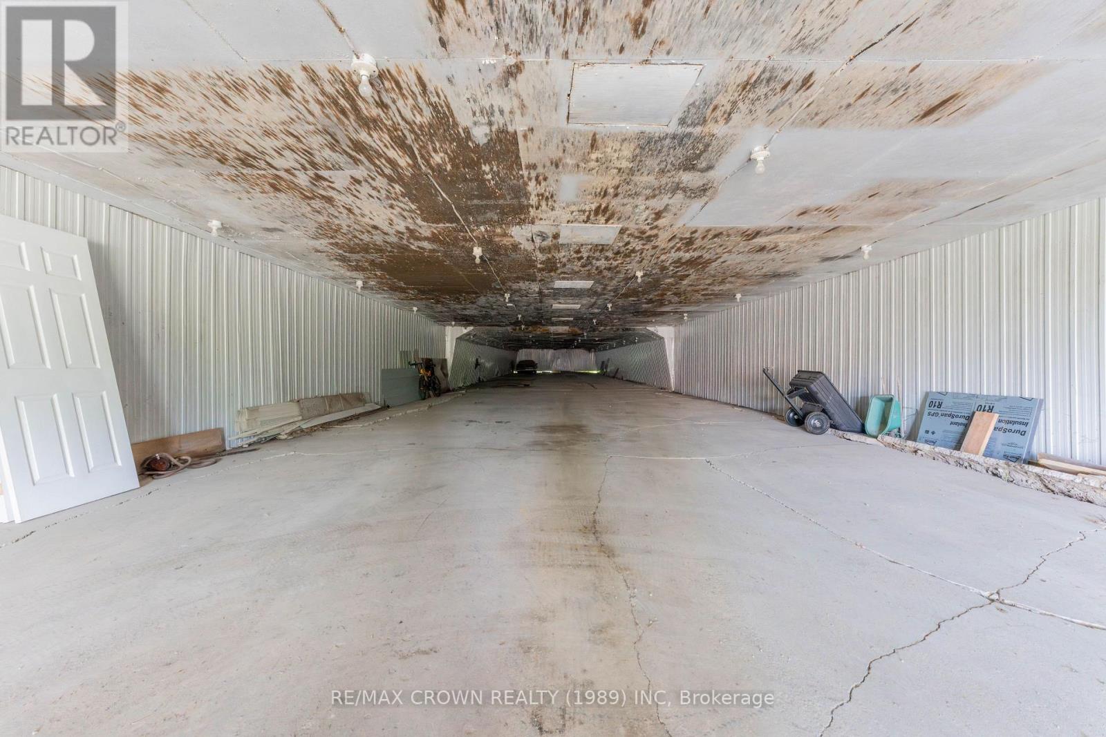 Moonbeam - 79 Ste Marie Road, Kapuskasing, Ontario  P0L 1V0 - Photo 47 - T13542176
