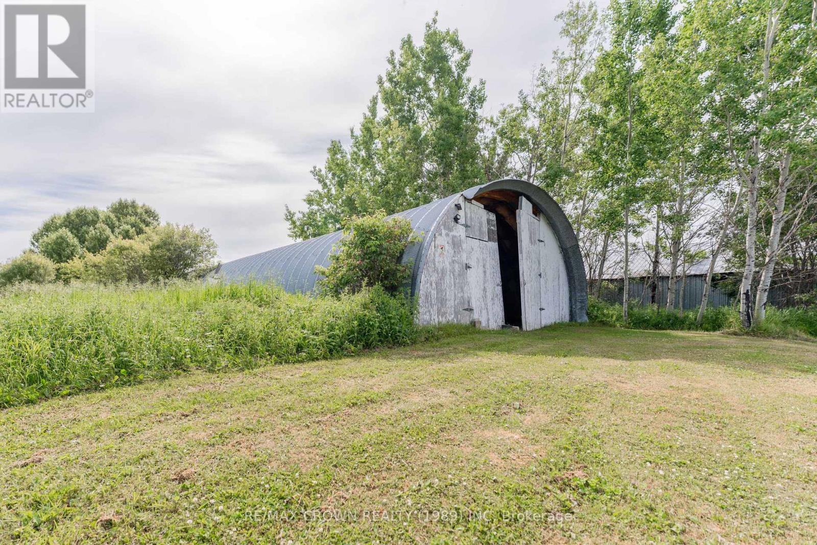 Moonbeam - 79 Ste Marie Road, Kapuskasing, Ontario  P0L 1V0 - Photo 48 - T13542176