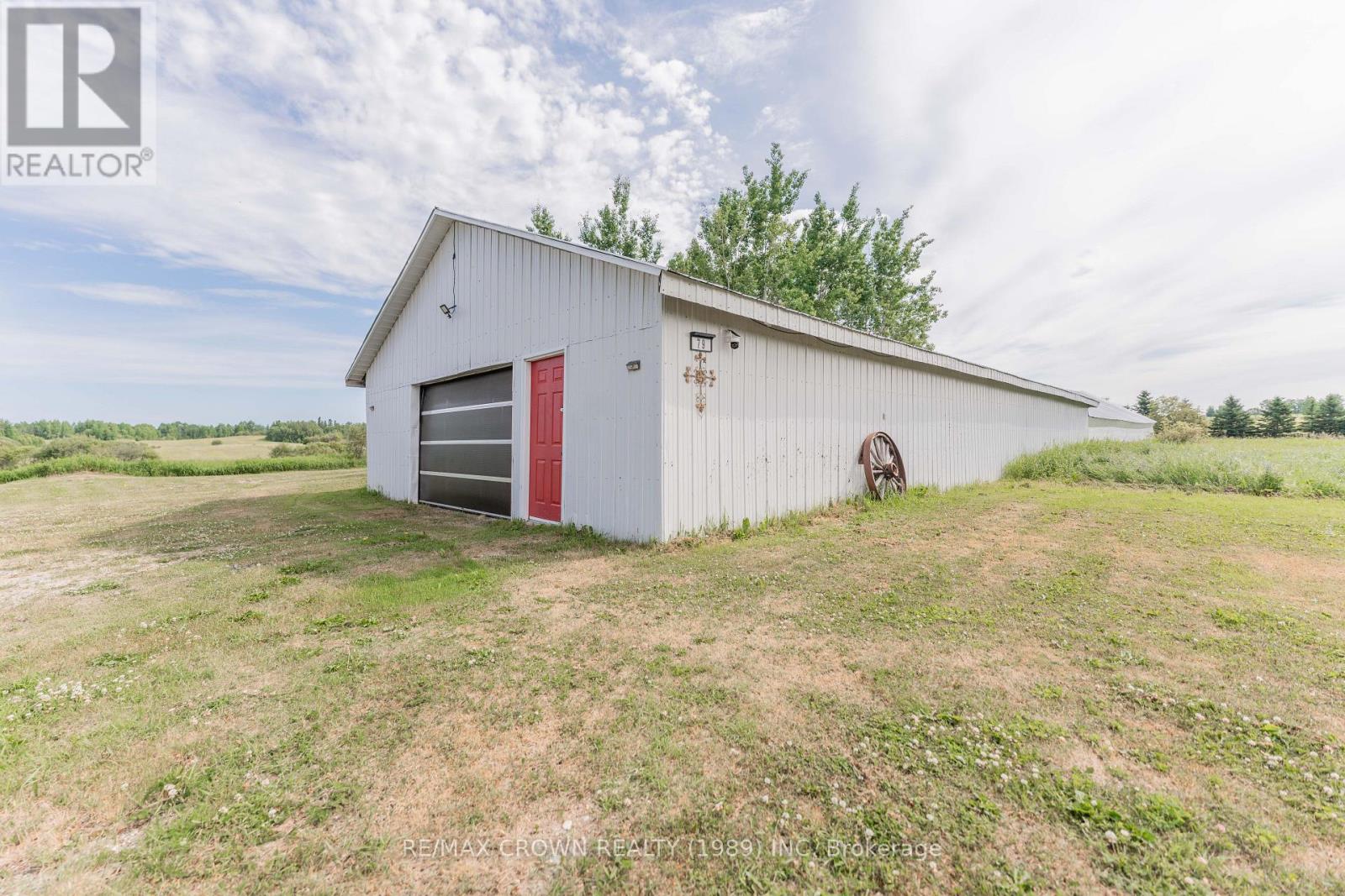 Moonbeam - 79 Ste Marie Road, Kapuskasing, Ontario  P0L 1V0 - Photo 46 - T13542176