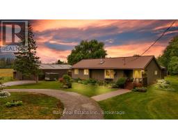 110 GREENWOOD ROAD, Otonabee-South Monaghan, Ontario