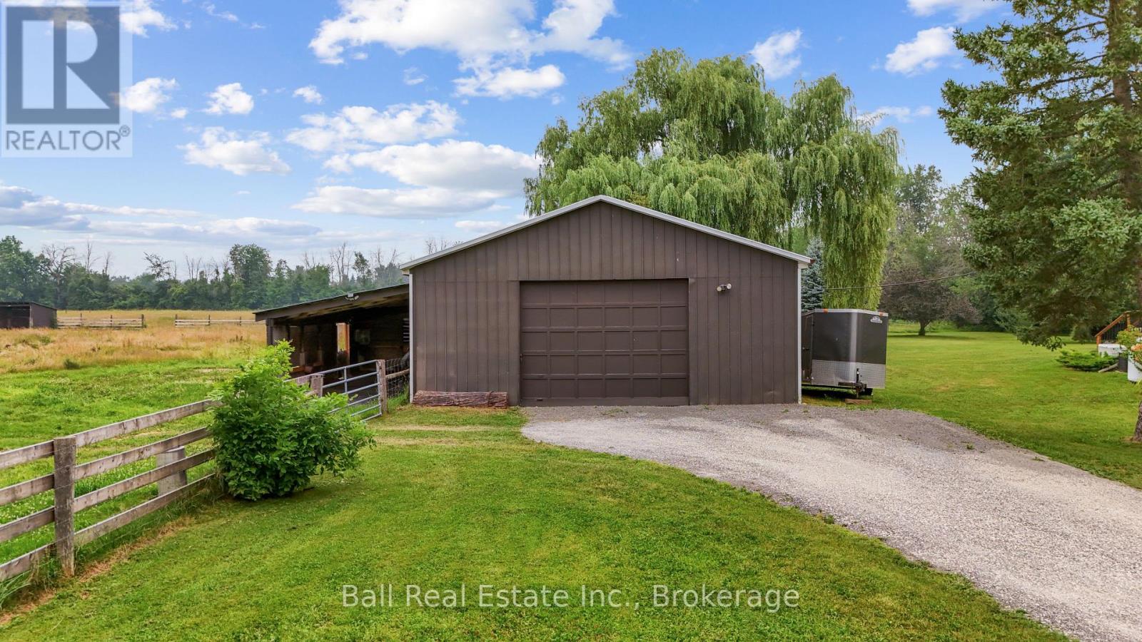 110 Greenwood Road, Otonabee-South Monaghan, Ontario  K9J 6Y3 - Photo 42 - X13574610