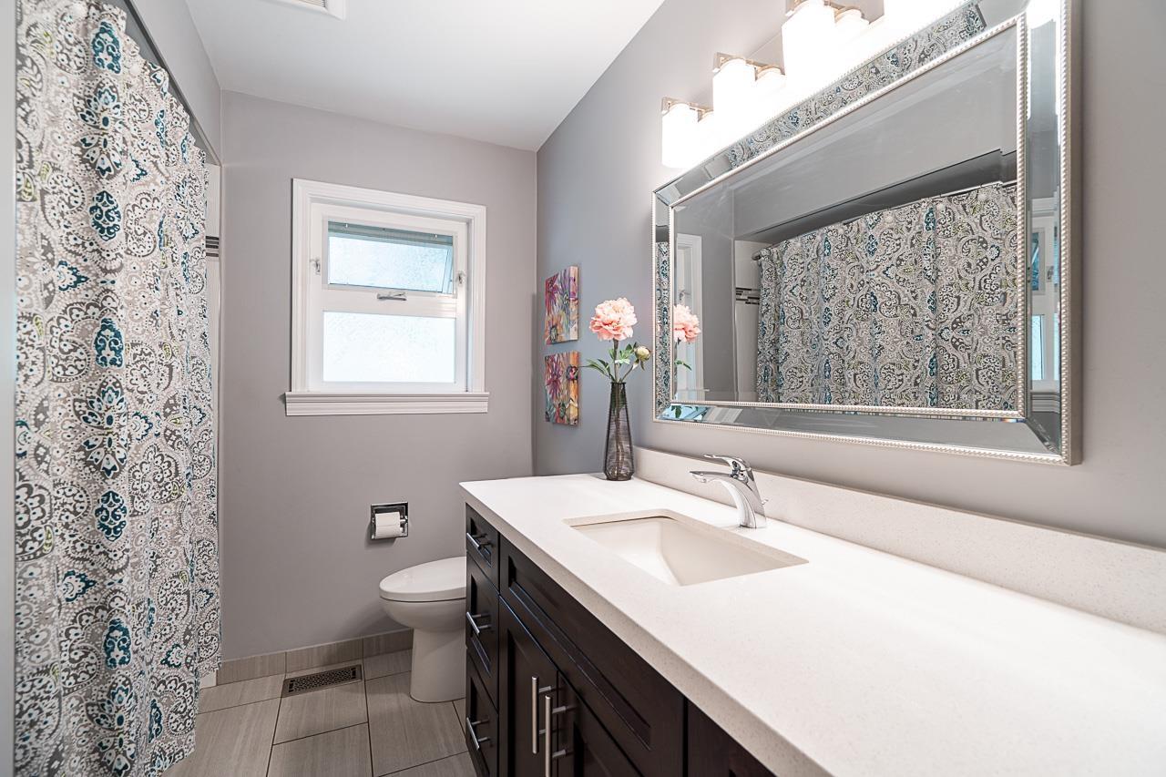 8652 SUNBURY PLACE — photo 19