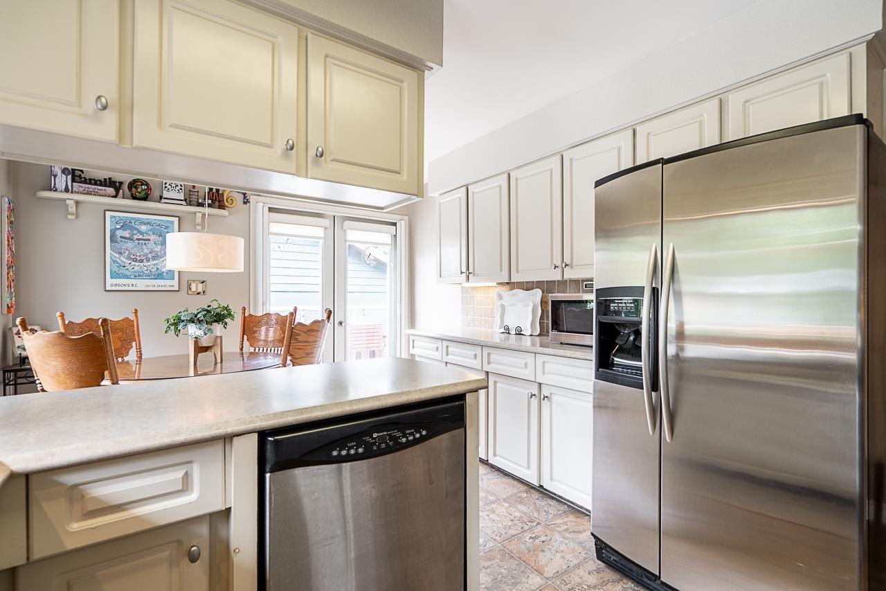 8652 SUNBURY PLACE — photo 11