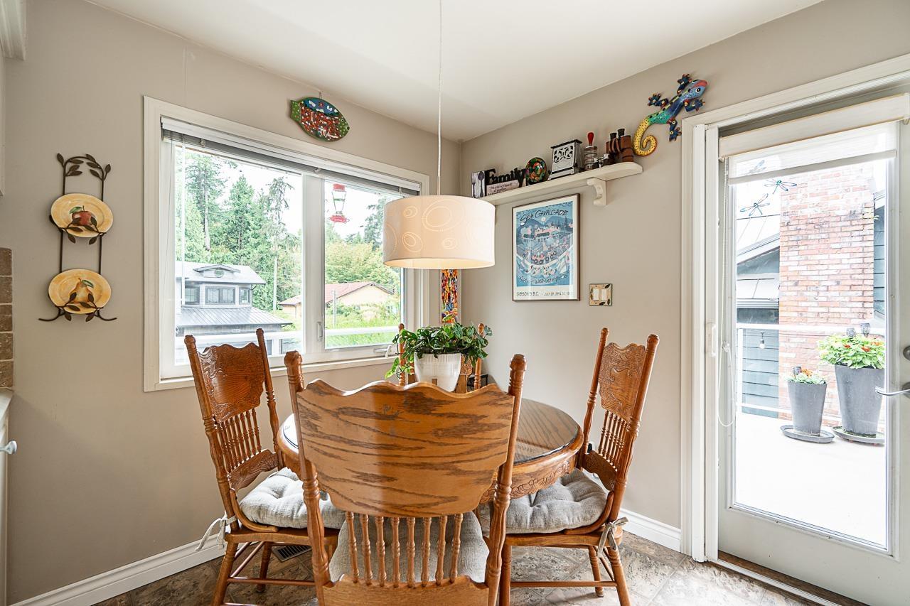 8652 SUNBURY PLACE — photo 13