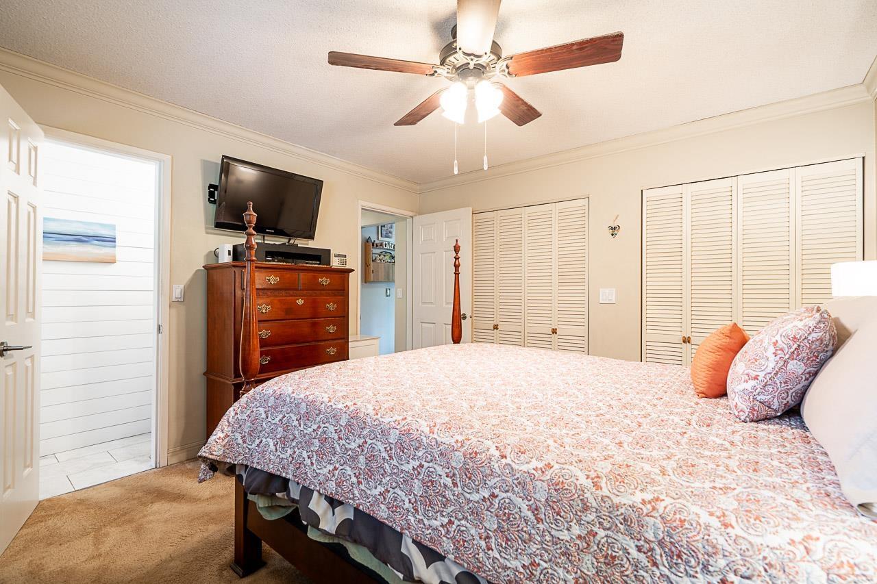 8652 SUNBURY PLACE — photo 15