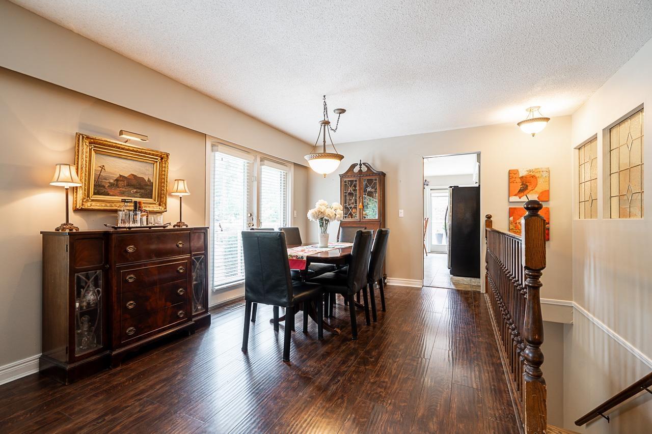 8652 SUNBURY PLACE — photo 7