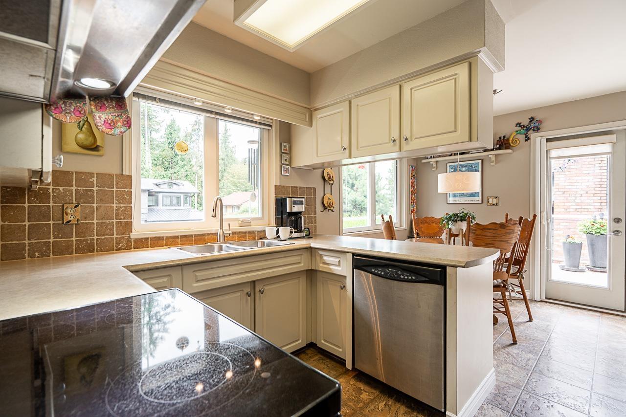 8652 SUNBURY PLACE — photo 9