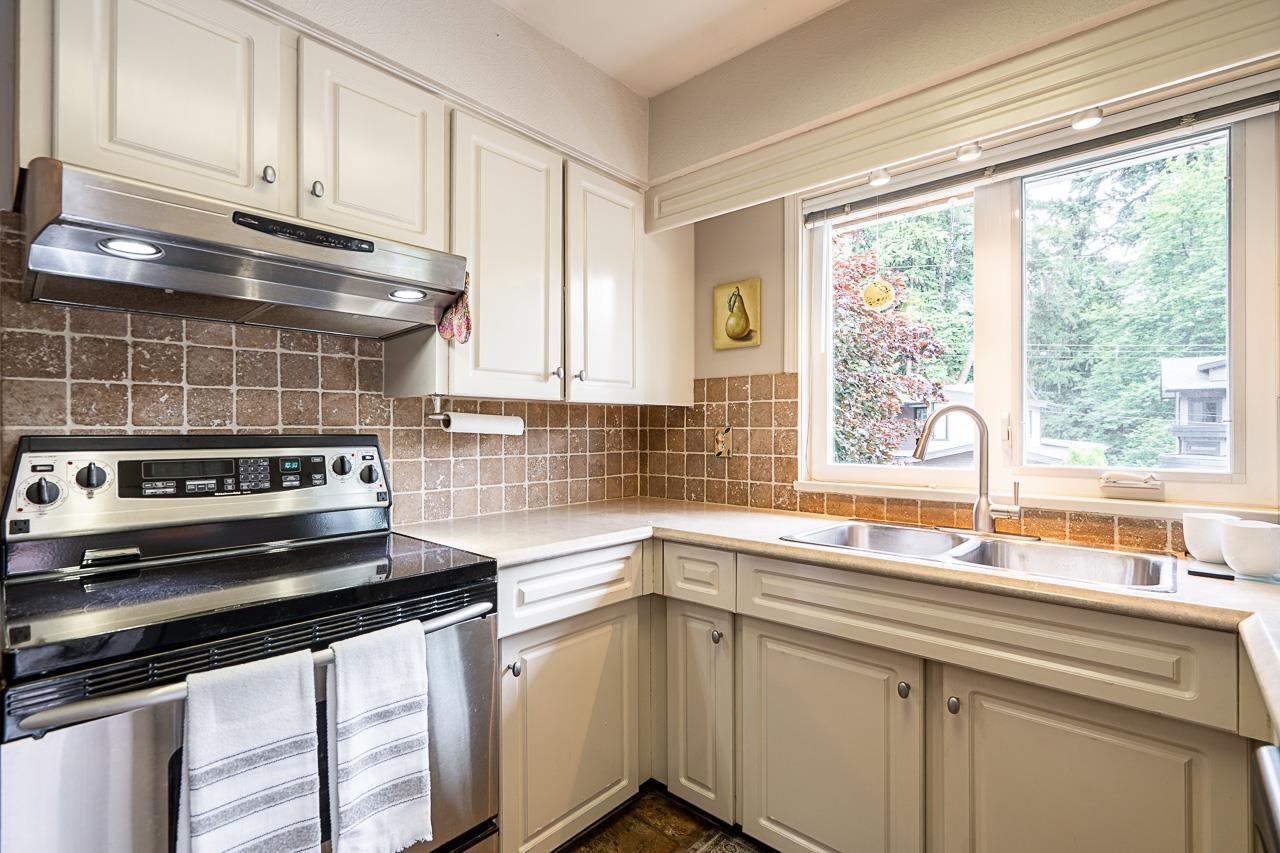 8652 SUNBURY PLACE — photo 10